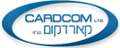 cardlogoHe.png