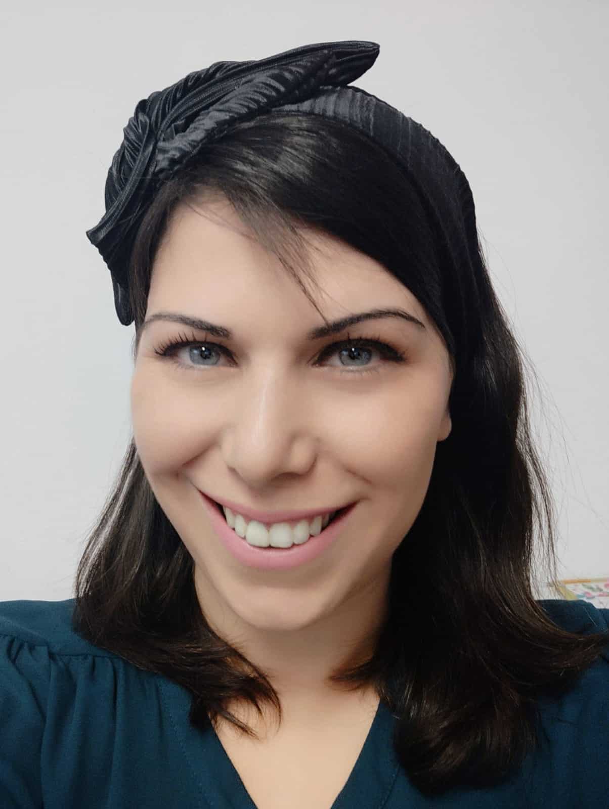 חן בינו
